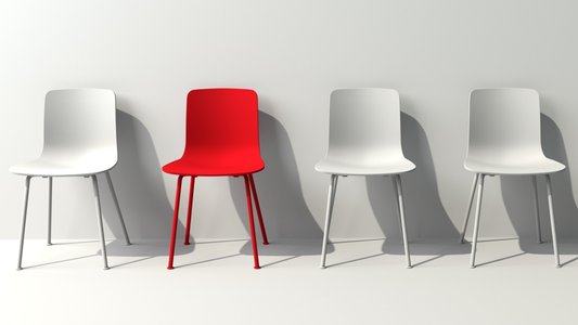 ClickFake Interview Campaign by Lazarus Targets Crypto Job Seekers