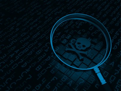 Security Boffins Block 100K Malicious Sites in 10 Months