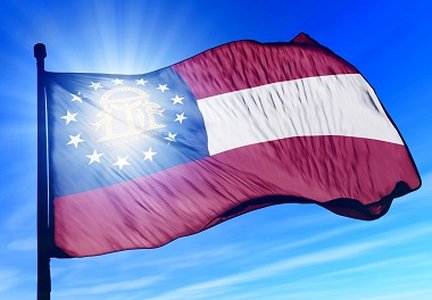 Georgia Tech Suffers Breach of 1.3m Staff and Student Records