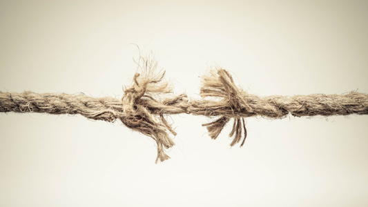 Legacy Flaws Dominate Top 12 Vulnerabilities List