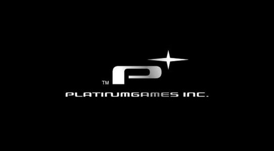 PlatinumGames is working on a brand new engine that will power its next-gen games, PlatinumEngine