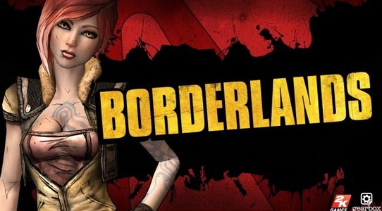 Borderlands GOTY is free to play this weekend