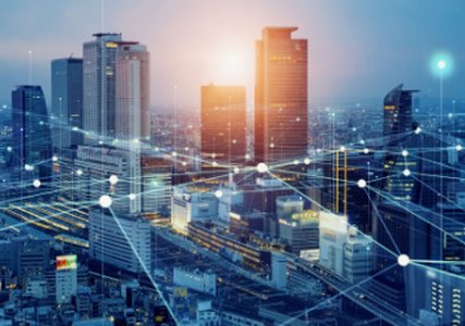 NCSC CEO Calls for International Standards on IoT Security