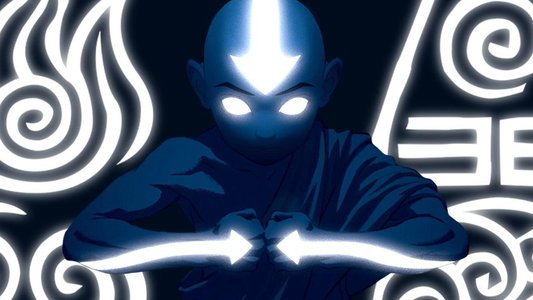 Saber Interactive teams with Paramount to develop triple-A Avatar project
