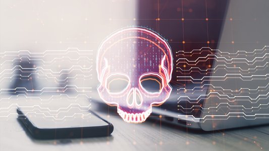 #BHUSA: New Ransomware Groups Emerge Despite Crackdowns