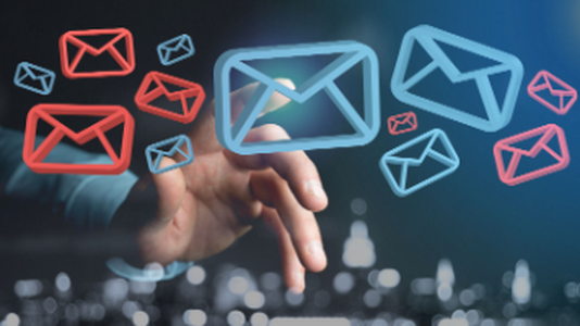 Advanced Phishing Attacks Surge 356% in 2022