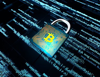 Bitcoin Scammers Use Celebrity Names to Lure Victims