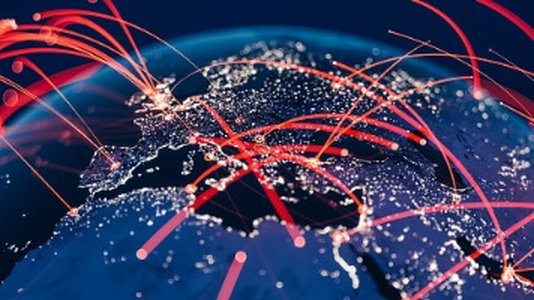 More Than 10 APT Groups Exploiting Recent Microsoft Exchange Vulnerabilities