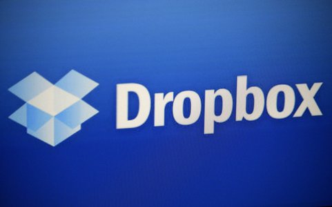 Dropbox: Nope, Not Hacked