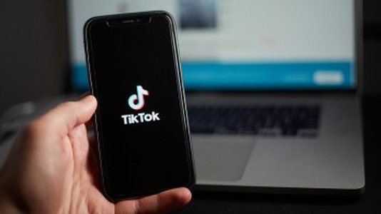 TikTok Initiates Project Clover Amid European Data Security Concerns