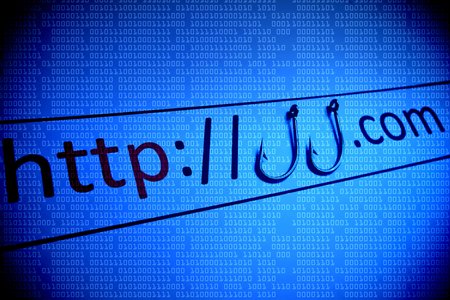 84% of Phishing Sites Last for Less Than 24 Hours