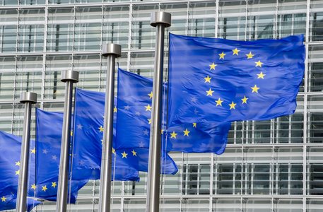 EU Security Agency Calls for Stronger Privacy Technology
