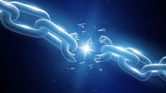 AI Hallucinations Create “Slopsquatting” Supply Chain Threat