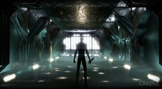 Hellpoint day-1 patch fixes FPS drops, resolves crashes, improves performance