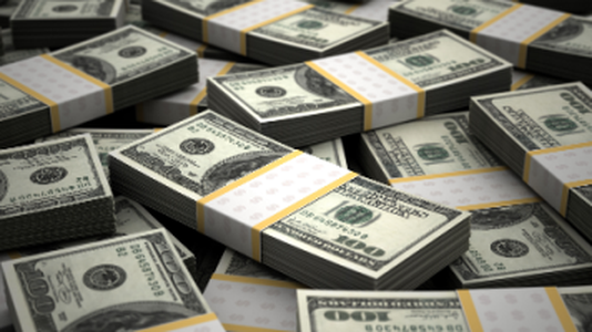 US Offers $10m Reward For Alleged Prolific Ransomware Actor