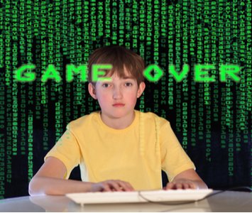 Teenage Hacker-for-Hire Receives Prison Sentence