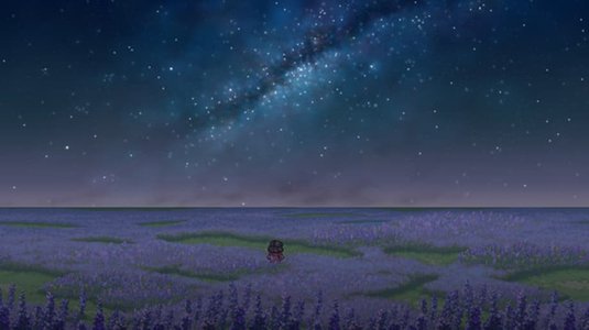 TO THE MOON 3: IMPOSTOR FACTORY Announcement Trailer Released; Confirmed To Launch In 2020
