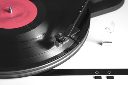 Indie Record Label Admits To Data Breach Following Hack