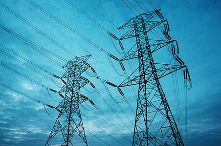 Sandworm Team Could Be Behind Ukraine Power Grid Attack
