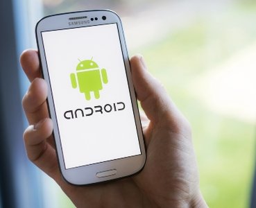 Fake ‘Google Chrome Update’ Malware Hits Androids