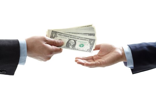 Google Paid $10m in Bug Bounties to Security Researchers in 2023