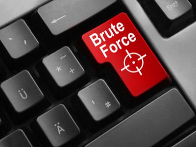 Operation Prowli Malware Infected 40,000 Machines