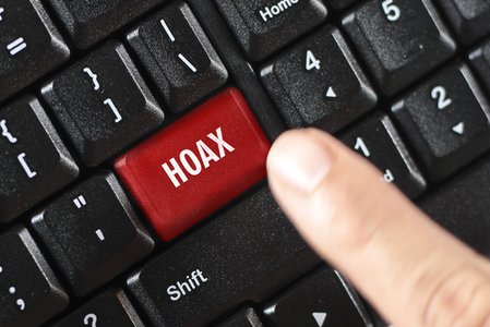 Last Week’s Bomb Hoaxers Are Serial Online Extortionists