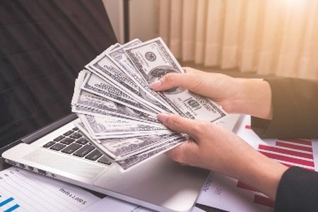 Korean Hoster Coughs Up $1 Million to Ransomware Extorters