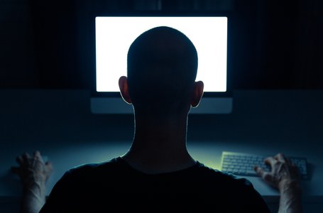 ECU Student Charged with Cyber-Stalking