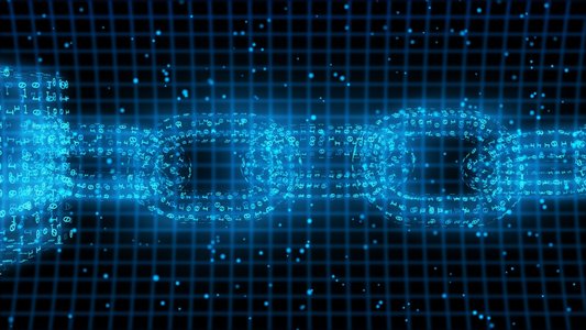 #Infosec2024: UK Businesses Faced with Month-Long Recoveries from Supply Chain Attacks