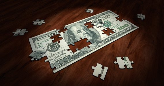 Are your staff paid enough?