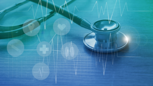 UK Regulator: HIV Data Protection Must Improve