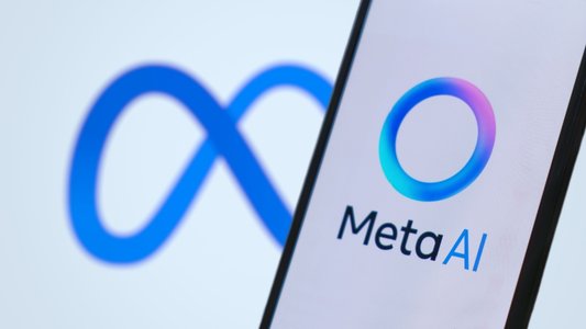 Meta Goes Ahead With Controversial AI Training in UK