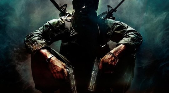 Activision will most likely reveal COD 2020, Call of Duty: Black Ops Cold War, this Friday