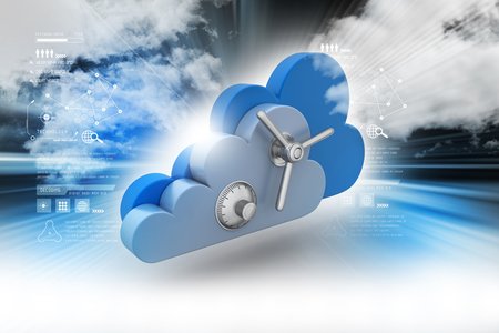 Over 50% of Enterprises Are Failing on Cloud Security