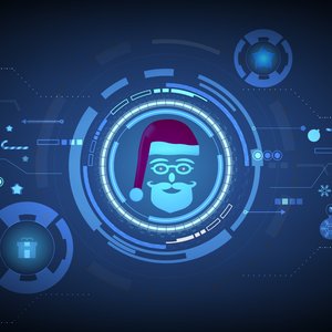 SANS Opens Free Holiday Hack Challenge