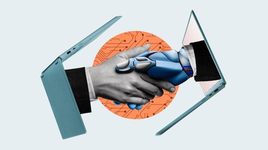 #Infosec2024: Decoding SentinelOne's AI Threat Hunting Assistant