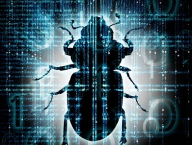 D-Link Bug Could Affect Over 400,000 IoT Devices