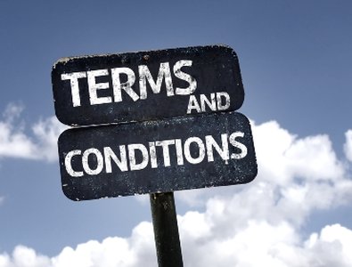 VirusTotal Changes T&Cs to Stop Abuses