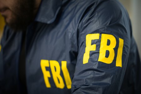 FBI Seeks Info on BlackCat