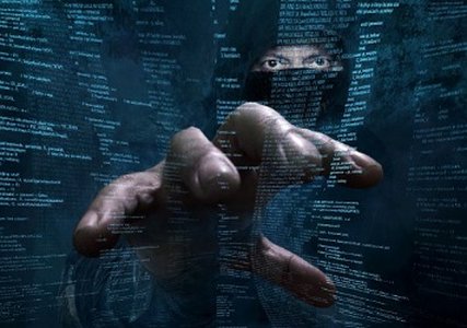 Europol Warning as Cybercrime Adapts Quickest to New Normal