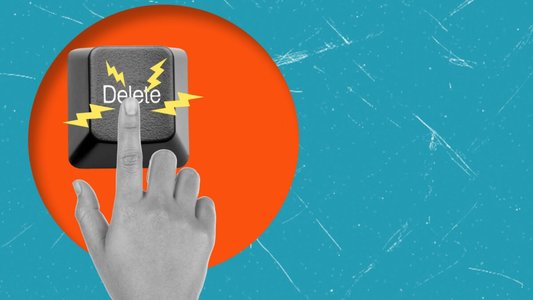 South Yorkshire Police Deletes 96,000 Pieces of Digital Evidence