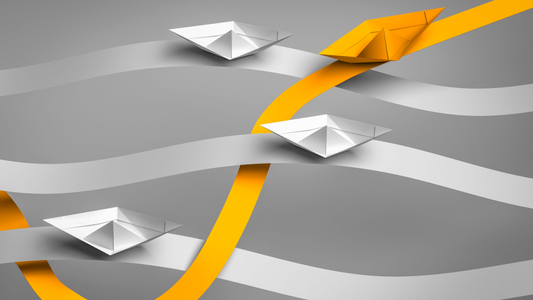 Half of Execs Request Security Bypass Over Past Year