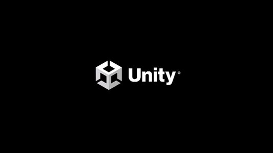 Update: Former Unity senior client partner Rod Stafford jailed for 22 years over sexual offenses