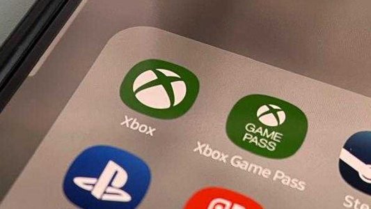 Xbox's plan to see games via Android app delayed by court order