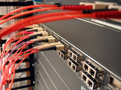 Clueless in Canada: Nortel repeatedly breached over a decade