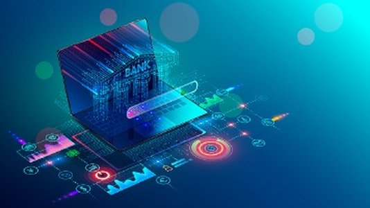 PCI DSS Compliance Slumps 28% Since 2016