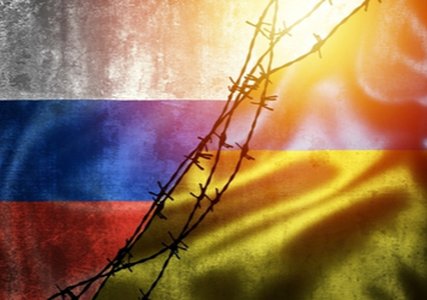 #IMOS22: Ciaran Martin Discusses Cyber-Threats from the Russia-Ukraine Conflict