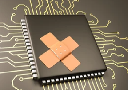 CISA Adds Palo Alto Networks' PAN-OS Vulnerability to Catalog
