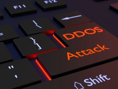 Siemens Issues Alert, DoS Vulnerability
